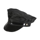 Sjåførens Hatt