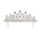 Dronningens Tiara