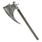 Viking Øks