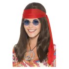 Hippie Tilbehørssett