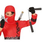 Ninja Våpensett