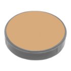 Grimas Fettsminke Pure, W5, 15 ml