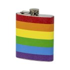 Pride Lommelerke