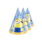 Minions® Festhatter