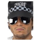 Pilotbriller