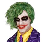 Ond Joker Parykk