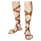 Gladiator Sandaler