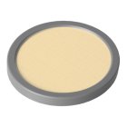 Grimas Cake Makeup, G0, 35 g