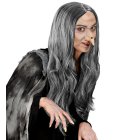 Crudelia Hekseparykk