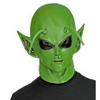 Alienmaske