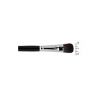 Grimas Pensel Pudder/ Rouge, Oval, PO2