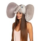 Elefant Hatt