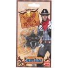 Sheriff Stjerne