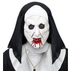 Nifs Nonnemaske