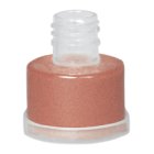 Grimas Pearlite Soft Bronze 759
