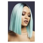 Kylie Parykk Peppermint
