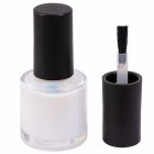 Grimas Fix Gel