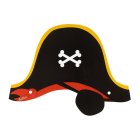 Pirat Papmasker