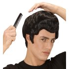 Grease Parykk