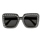 Bling Briller Svart