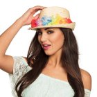 Hawaii Aruba Hatt