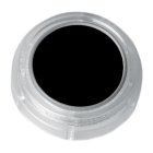 Grimas Leppestift Pure Svart A1