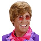 Elton John parykk
