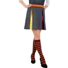 Harry Potter® Gryffindor Strømper