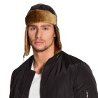 Vintage Pilot Hatt