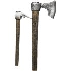 Vikings® Flokis Våpen Sett