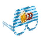Oktoberfest Briller