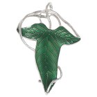 Ringenes Herre® Lorien Blad Brosje