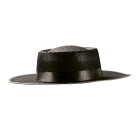 Flamenco Hatt