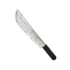 Blodig Machete