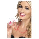 Penis Shotglass