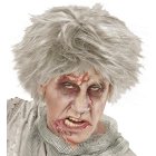 Zombie Parykk