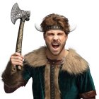 Viking Øks