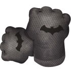 Bat Flaggermus Hansker