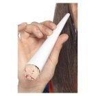 Kjempe Joint