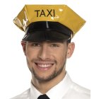 Taxi Hatt
