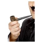 Pipe Plast