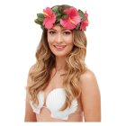 Hawaii Sett Blomster