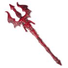 Djevel Trefork