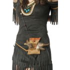 Indianer Veske