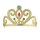 Dronning Tiara
