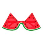 Vannmelon Briller
