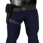 Holster og Belte