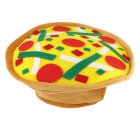 Pizza Hatt