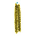 Glitter Boa Gull