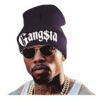 Gangsta Lue